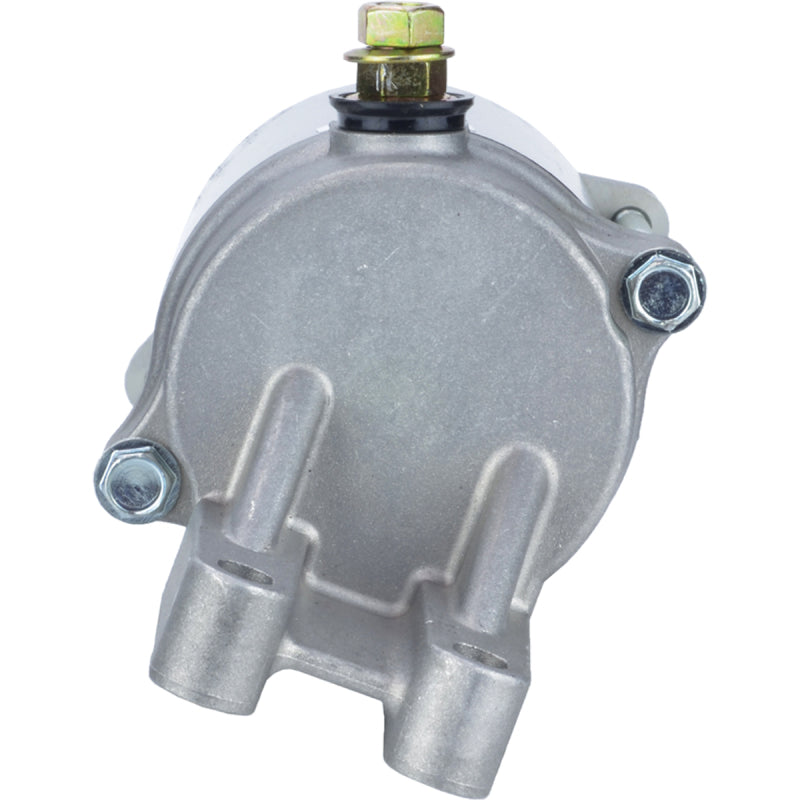 Arrowhead Mitsuba 12V 9T Str Starters Arrowhead