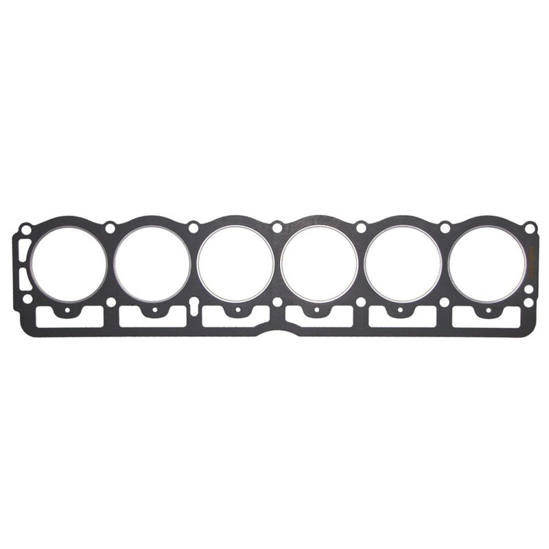 Omix Cyl head Gasket 3.8 4.2L 72-80 Jeep CJ Models Head Gaskets OMIX