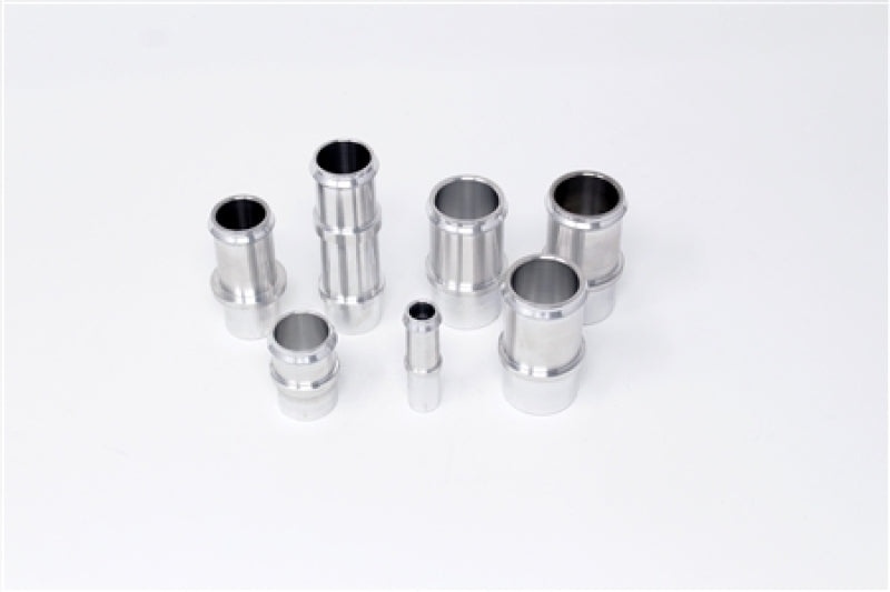 Torque Solution Porsche GT1 Engine Water Pipe Fix Hardware Kits - Other Torque Solution