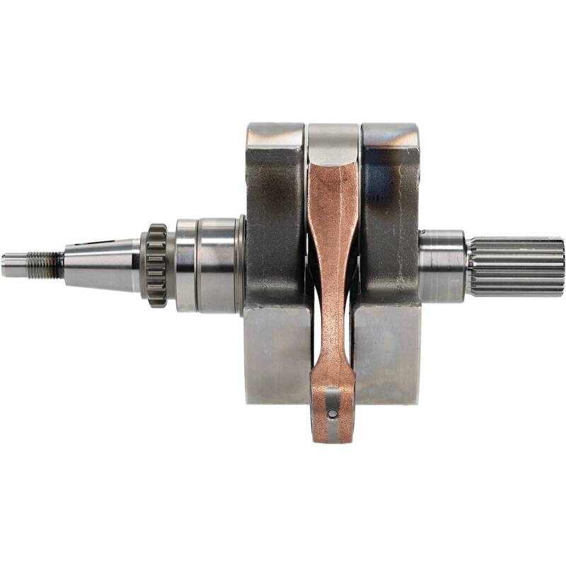 Hot Rods 17-18 Honda CRF 450 R 450cc Bottom End Kit Gasket Kits Hot Rods