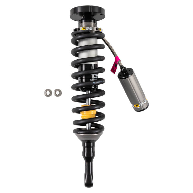 ARB OME 2024+ Toyota Tacoma Front Left Coilover Coilovers Old Man Emu