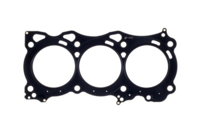Cometic Nissan VQ35HR/VQ37VHR V6 97mm Bore .030in MLS RHS Head Gasket Head Gaskets Cometic Gasket