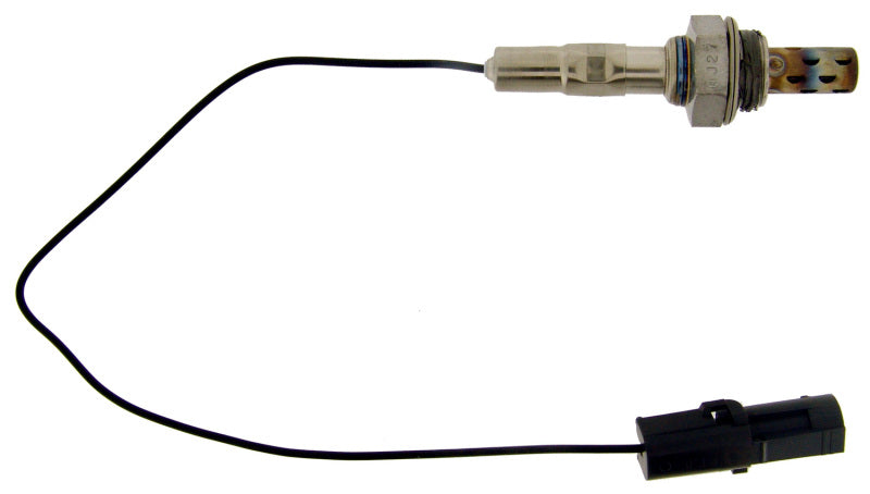 NGK American Motors Eagle 1988 Direct Fit Oxygen Sensor Oxygen Sensors NGK