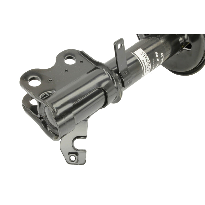 KYB Shocks & Struts Strut Plus Front Left 02-98 Toyota Corolla Shock & Spring Kits KYB