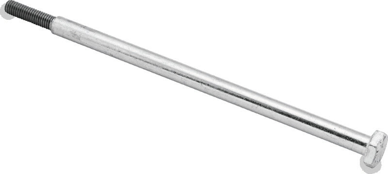 Twin Power 89-06 Big Twin w 10-32 Starter Exc 06 Dyna 1/4 Inch Jackshaft with 10-32 Thread Starters TwinPower