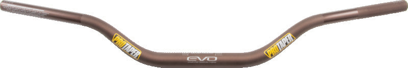 ProTaper EVO Windham/RM Mid Handlebar - Magnesium Handlebars ProTaper