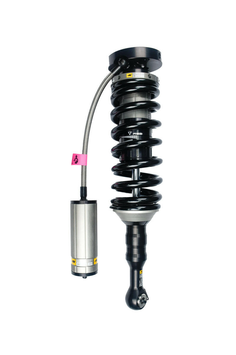 ARB / OME Bp51 Coilover S/N..Tacoma Fr Lh Coilovers ARB