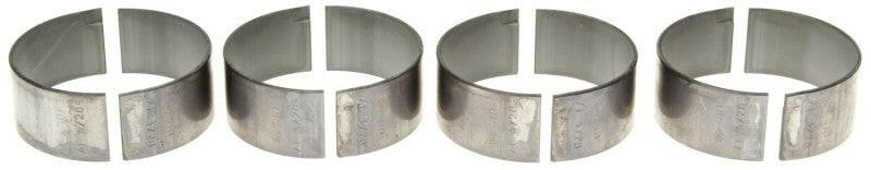 Clevite VW 1896cc Turbo Diesel 1993-02 Con Rod Bearing Set Bearings Clevite