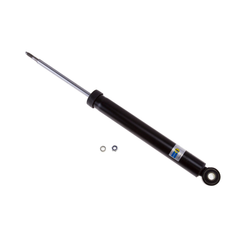 Bilstein B4 06-10 Hyundai Sonata Rear Twintube Shock Absorber *SPECIAL ORDER* Shocks and Struts Bilstein