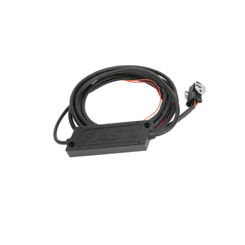 FAST Module Assy FAST 02 Hardware Kits - Other FAST