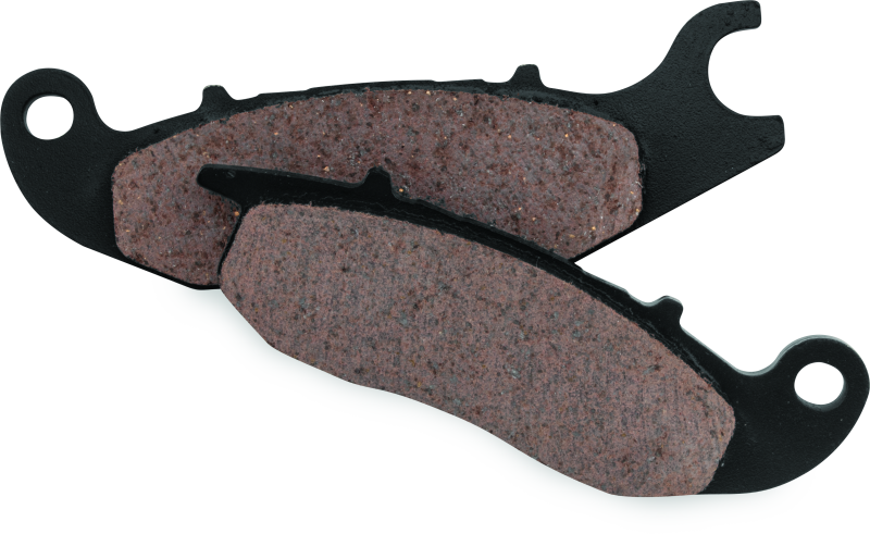 BikeMaster BM-375 Brake Pads Brake Pads - Performance BikeMaster