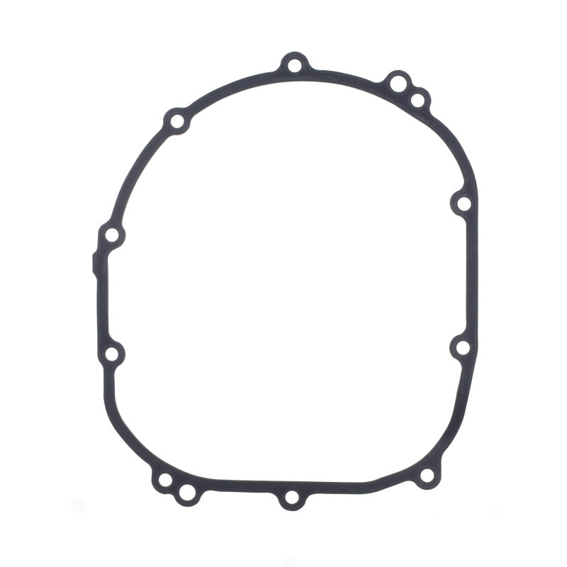 Athena 03-12 Kawasaki Z S/R 750 Clutch Cover Gasket Gasket Kits Athena