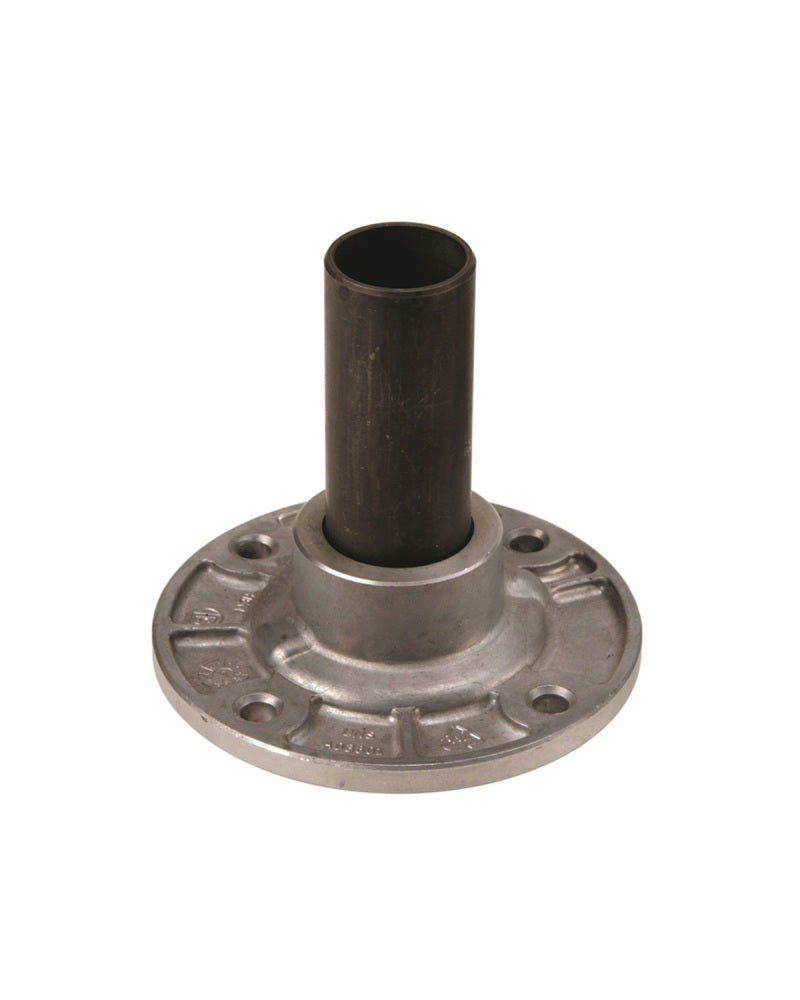 Ford Racing T-5 Bearing Retainer Bearings Ford Racing