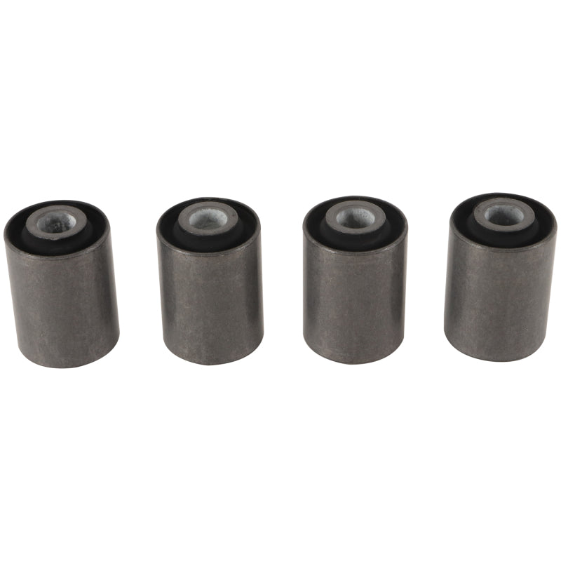 Pivot Works 88-05 Kawasaki KLF300B Bayou A-Arm Kit - Front Lower 1 Kit Req Per Veh Control Arms Pivot Works