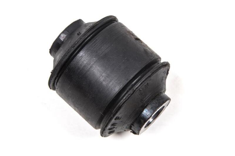 JKS Manufacturing Jeep Wrangler JL J-Flex Front Lower Control Arms Rebuild Kit (for JKS 1625) Control Arms JKS Manufacturing