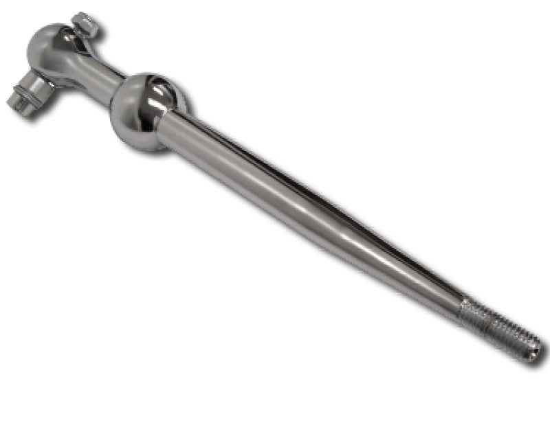 Fidanza 88-00 Honda CRX 88-00 Honda Del Sol 90-01 Acura Integra Short Throw Shifter Shifters Fidanza