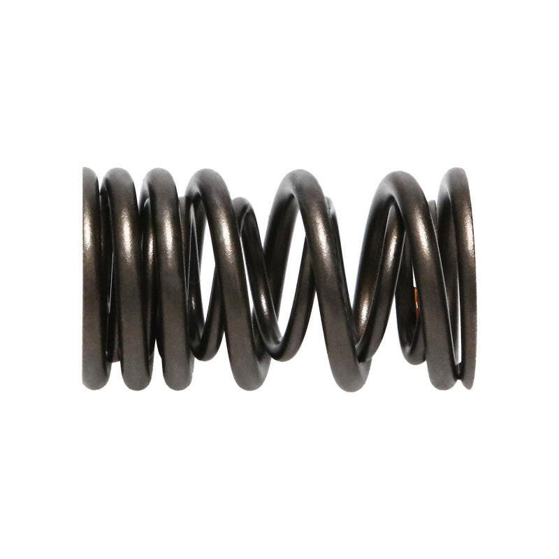 Manley Honda (K20A K20Z) 16pc Valve Springs Valve Springs, Retainers Manley Performance