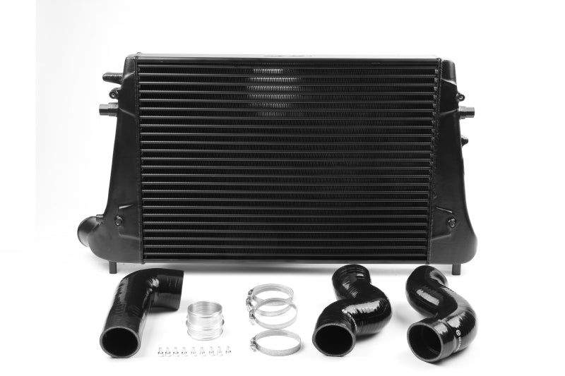 Wagner Tuning VAG 2.0L TFSI/TSI Competition Intercooler Kit Intercooler Kits Wagner Tuning