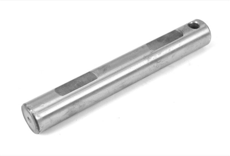 Omix Differential Cross Shaft 76-86 Jeep CJ Models Hardware - Singles OMIX