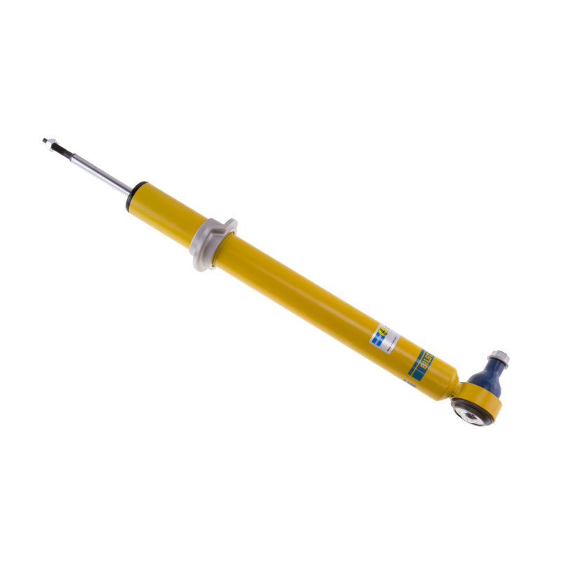 Bilstein B6 03-08 Mercedes-Benz SL55 AMG (w/o Electronic Suspension) Front Monotube Shock Absorber Shocks and Struts Bilstein