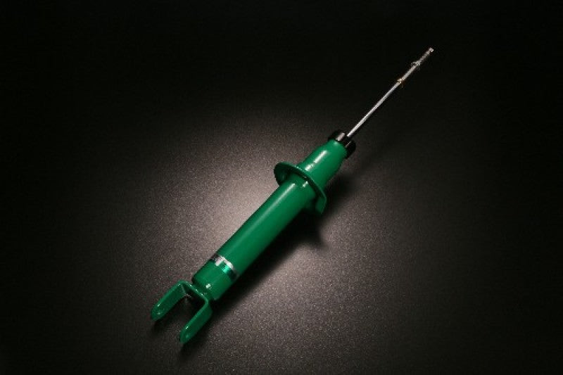 Tein 2000 Mitsubishi Lancer Evolution VIII (CT9A) EnduraPro Plus Rear Shock Shocks and Struts Tein