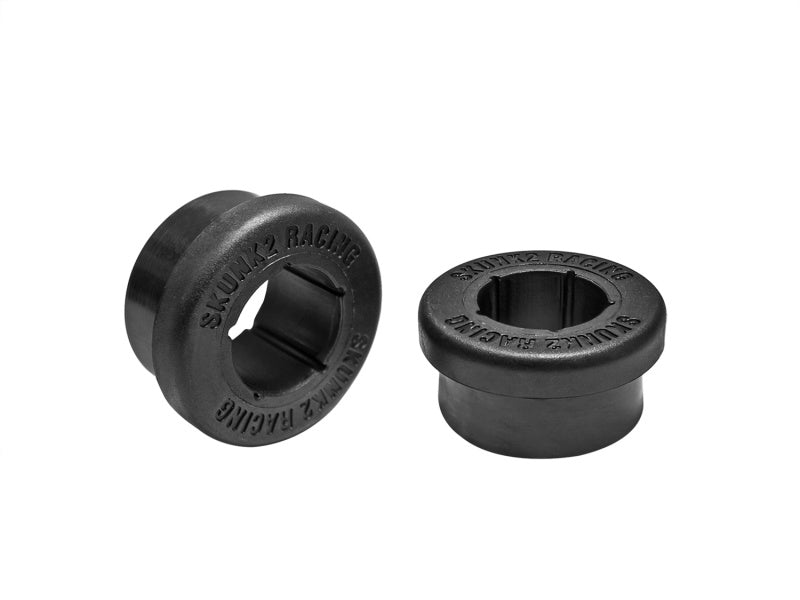 Skunk2 Rear Camber Kit and Lower Control Arm Replacement Bushings (2 pcs.) Camber Kits Skunk2 Racing
