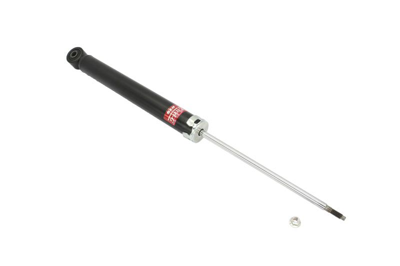 KYB Shocks & Struts Excel-G 09-13 Audi A4 Rear Strut Shocks and Struts KYB