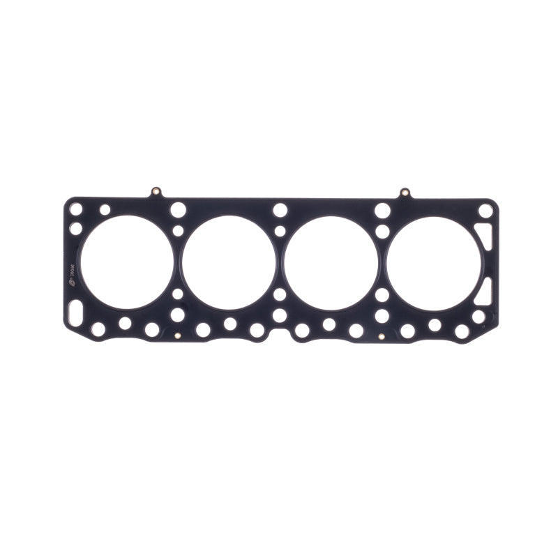Cometic Lotus 4cyl 87mm .040 inch MLS Head Gasket Head Gaskets Cometic Gasket
