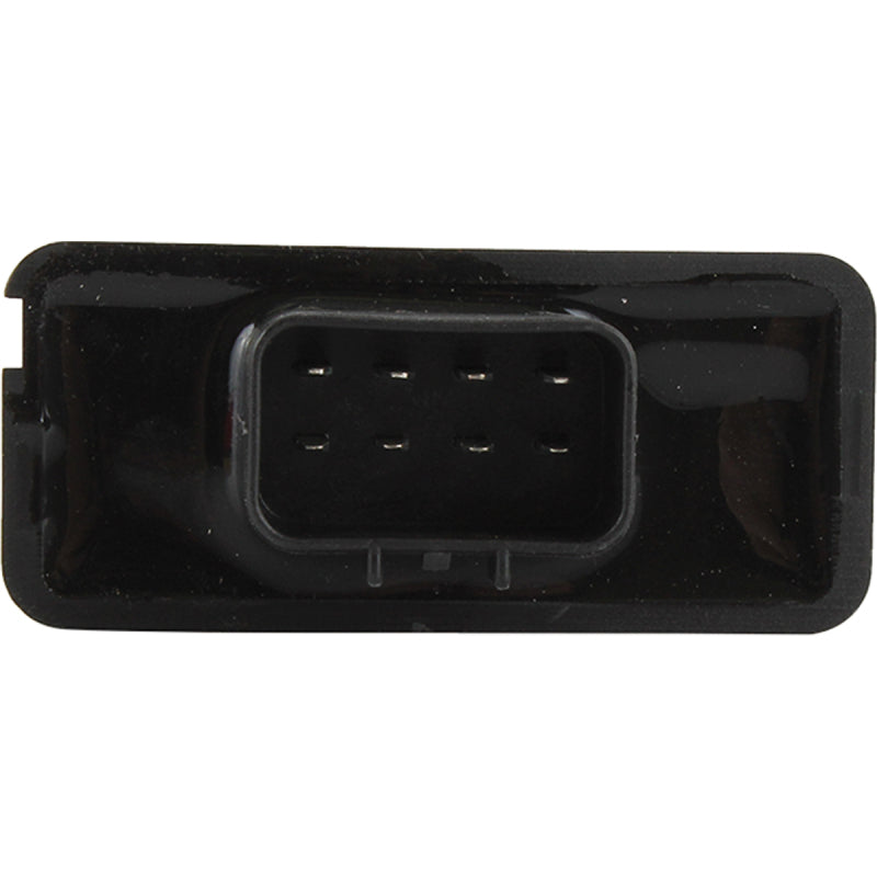 Arrowhead Yamaha CDI Module Programmers & Tuners Arrowhead