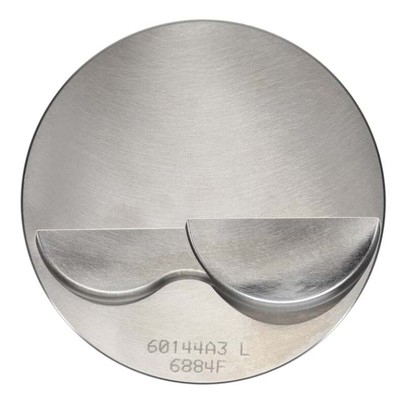 Wiseco Chrysler 318 4.030in Bore 1.460in CH -6.00 CC Piston Set Piston Sets - Forged - 8cyl Wiseco