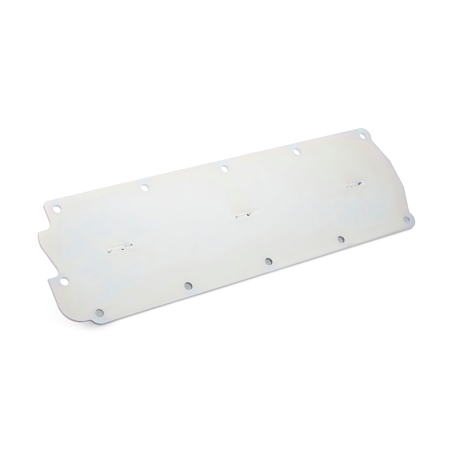 LS 06-16 Engine Lift Plate Gen IV Engine Lift Plate Proform