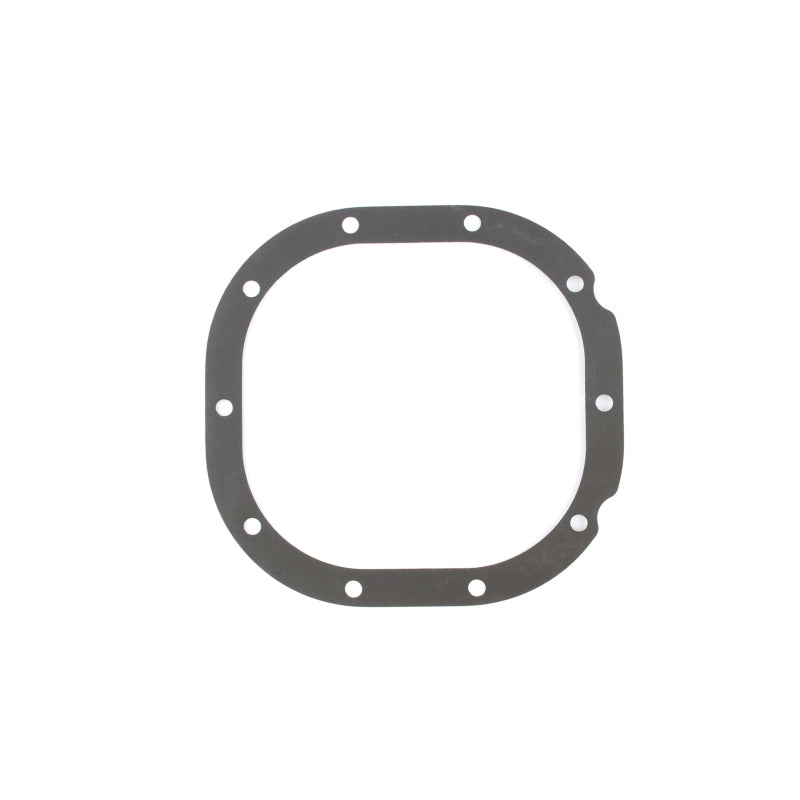 Cometic Ford 8.8in 10 Bolt Differential Cover AFM Gasket 0.060in Gasket Kits Cometic Gasket
