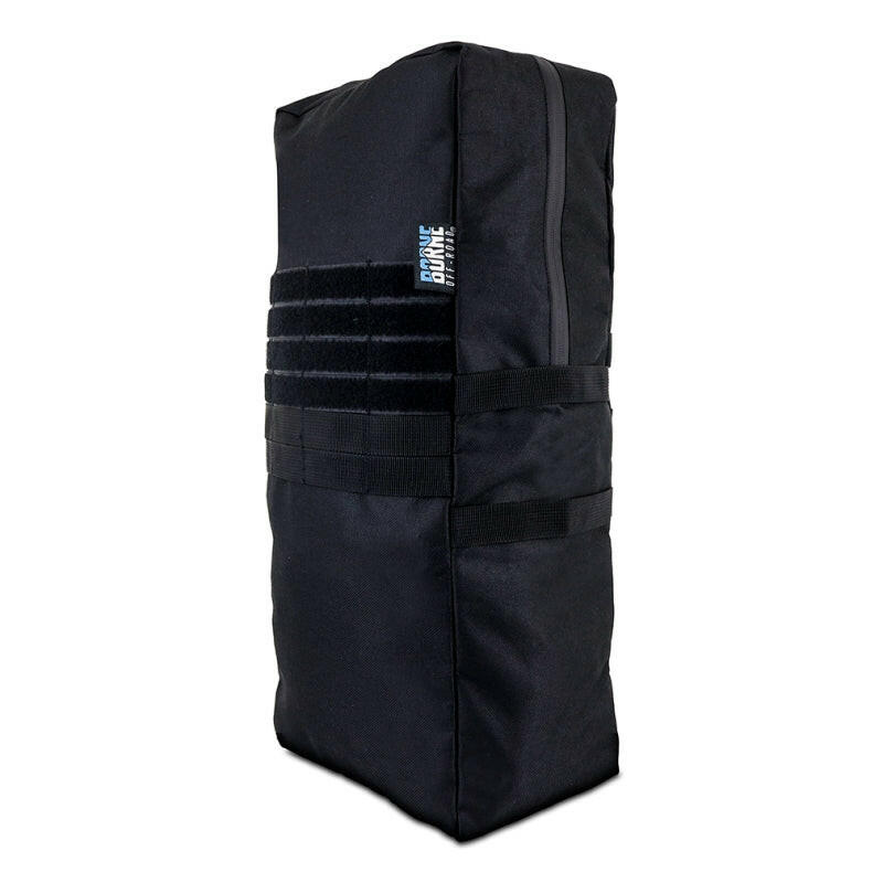 Borne Off-Road Molle Pouch 16 Liters Cargo Boxes & Bags Borne Off-Road