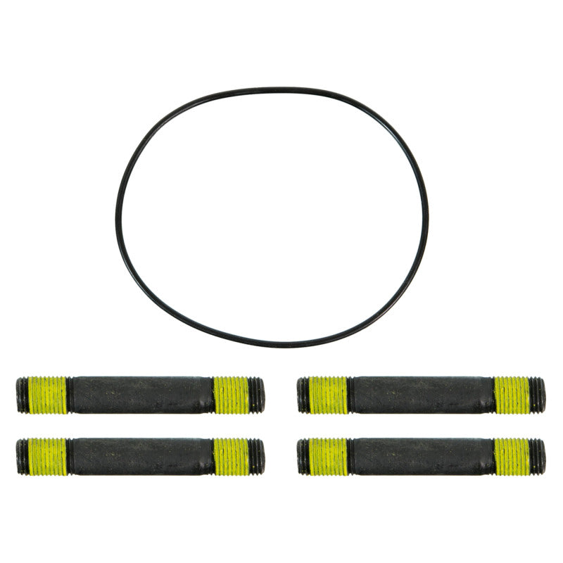 MOOG 99-01 Ford F-250 Super Duty Front Hub Assembly Wheel Hubs Moog