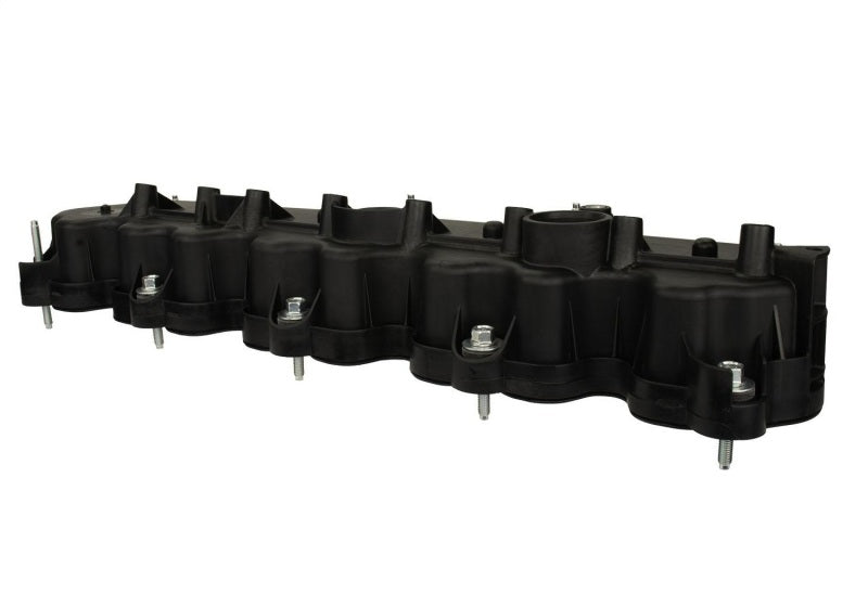 Ford Racing 7.3L Godzilla Valve Cover Kit Valve Covers Ford Racing