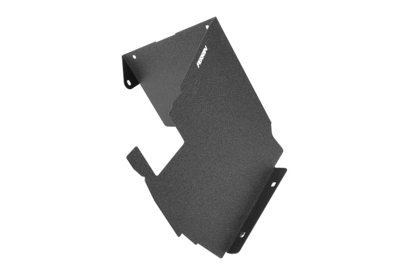 PERRIN 22-25 Subaru WRX Cold Air Intake Heatshield ONLY (Requires PSP-INT-327) Cold Air Intakes Perrin Performance