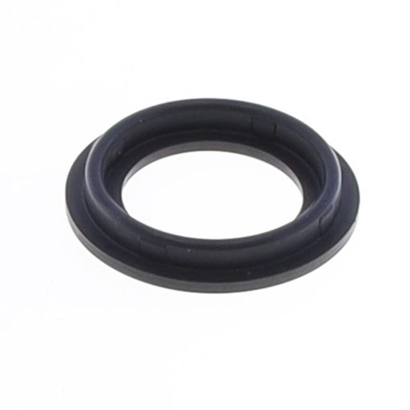 Athena 09-11 Ducati 1198 S / Sp 1198 Spark Plug Hole Gasket Gasket Kits Athena