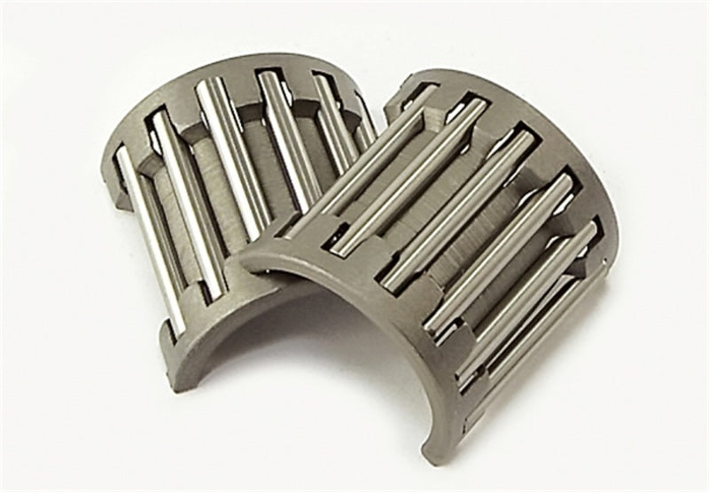 Omix AX5 Fifth Gear Bearing 87-02 Jeep Wrangler Bearings OMIX