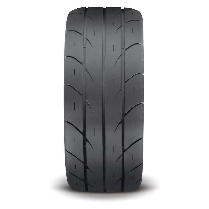 Mickey Thompson ET Street S/S Tire - P275/60R15 90000024554 Tires - On Road Mickey Thompson