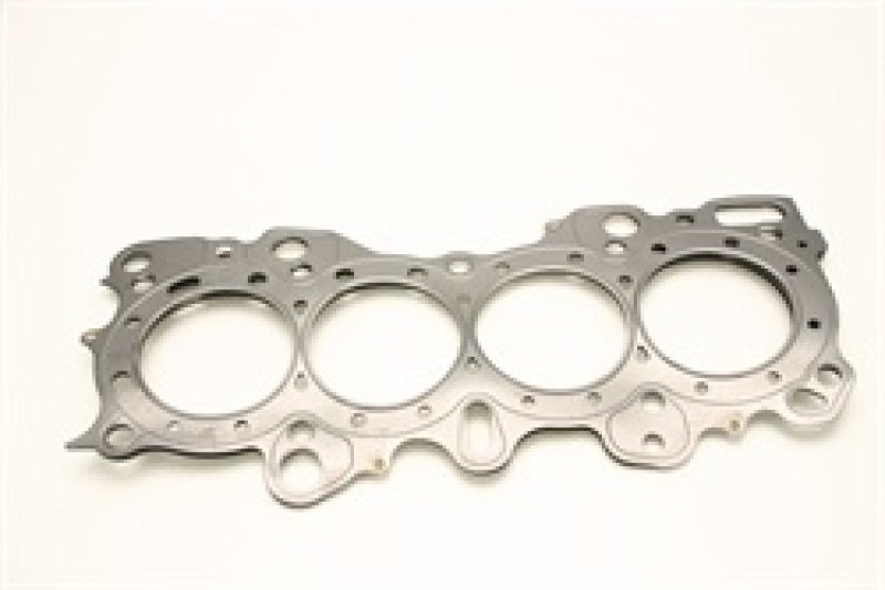 Cometic Honda CRX/Civic/Integra VTEC 82mm .120 inch MLS Head Head Gaskets Cometic Gasket