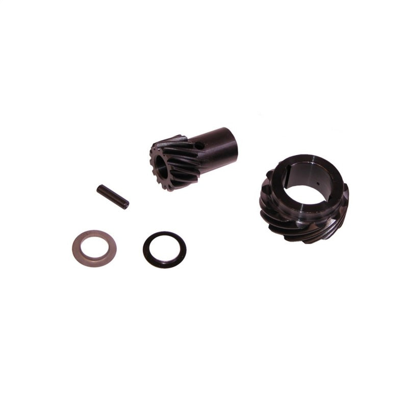 Omix Distributor Gear Kit AMC V8 72-91 CJ SJ Distributor Gears OMIX