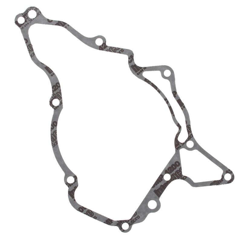 Vertex Gaskets 02-22 Kawasaki KLX110 Ignition Cover Gasket Kit Gasket Kits Vertex Pistons