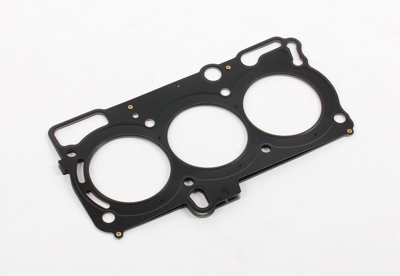 Cometic 04-09 Subaru EZ30D 3.0L 90mm Bore .040 inch MLS Head Gasket - Left Head Gaskets Cometic Gasket
