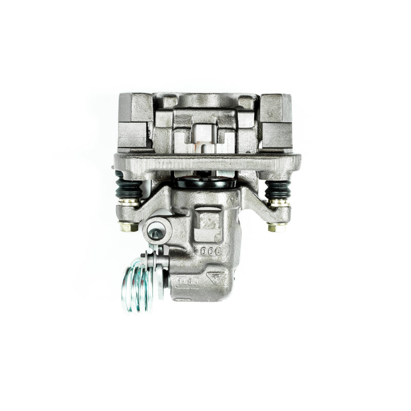 Power Stop 94-04 Ford Mustang Rear Right Autospecialty Caliper w/Bracket Brake Calipers - OE PowerStop