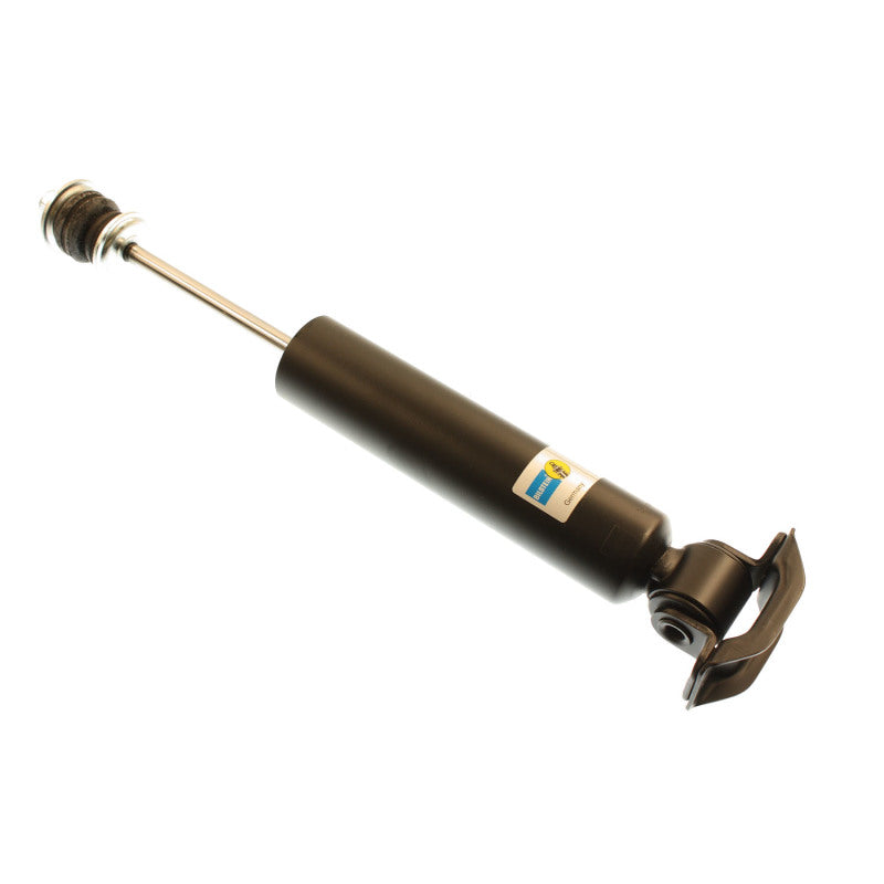 Bilstein B4 56-61 Mercedes-Benz 180D/220S Base Front 46mm Monotube Shock Absorber Shocks and Struts Bilstein