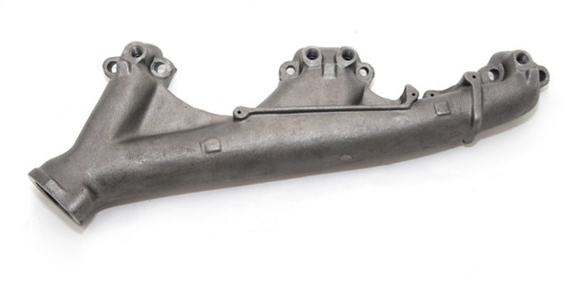 Omix Exhaust Manifold Right V8 72-91 CJ & SJ Models Exhaust Gaskets OMIX
