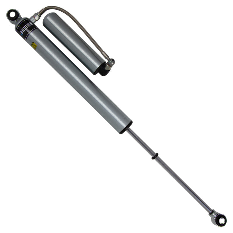Bilstein 5160 Series 17-22 Ford F250/F350 Super Duty Rear Shock Absorber Shocks and Struts Bilstein