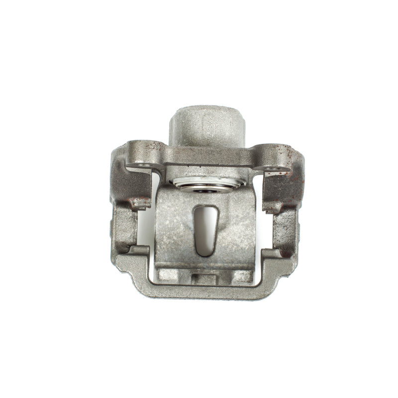 Power Stop 05-19 Chrysler 300 Rear Left Autospecialty Caliper w/Bracket Brake Calipers - OE PowerStop