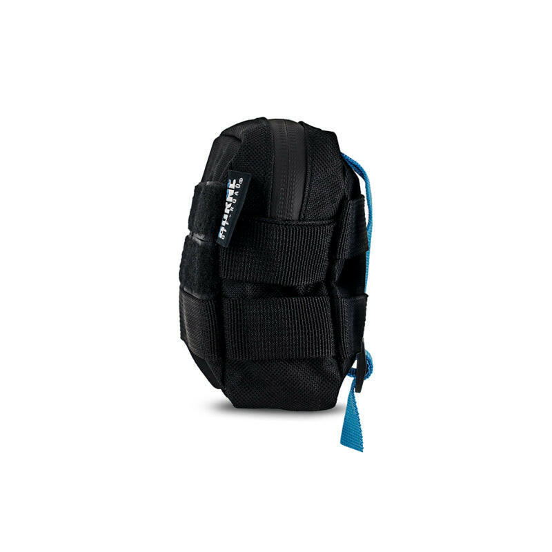 Borne Off-Road Molle Pouch .7 Liters Cargo Boxes & Bags Borne Off-Road