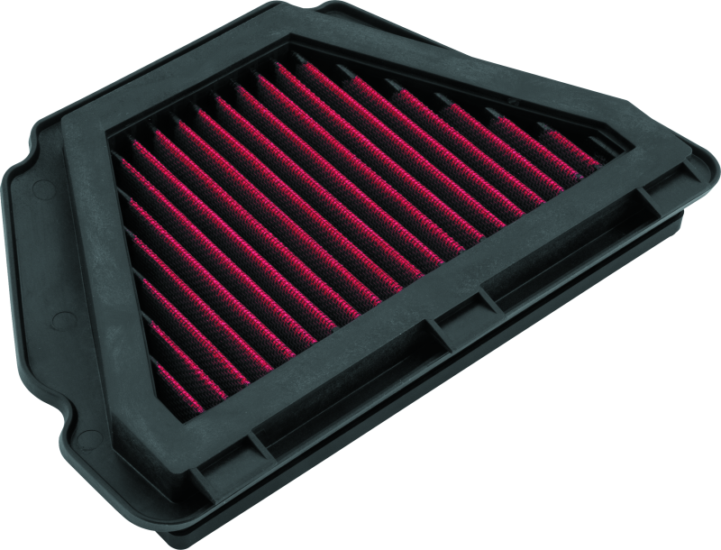 BikeMaster Yamaha MT-10 Air Filter Air Filters - Drop In BikeMaster